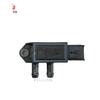 227707094R 227707094R-A 227707094R-B DPF Exhaust Pressure Sensor for Renault Dacia Duster Captur Kadjar Megane Nissan Teana