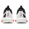 Anta Training Series Flexible Arc Non-Slip Durable Low-Top Training Shoes Men Sneakers White Black Red 112337790-2
