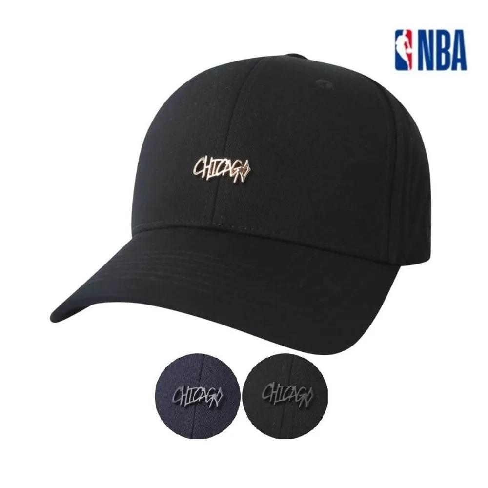 Unisex Oversized Cap Oversized Cap Big Size Cap Long Brim Baseball Cap (N255AP447P) black