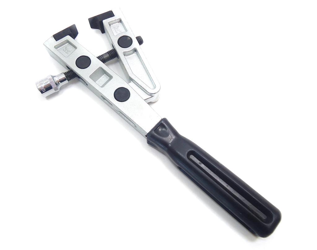 Driveshaft Boot Band Tool, Car, Automotive, Boot Band, Crimping Tool