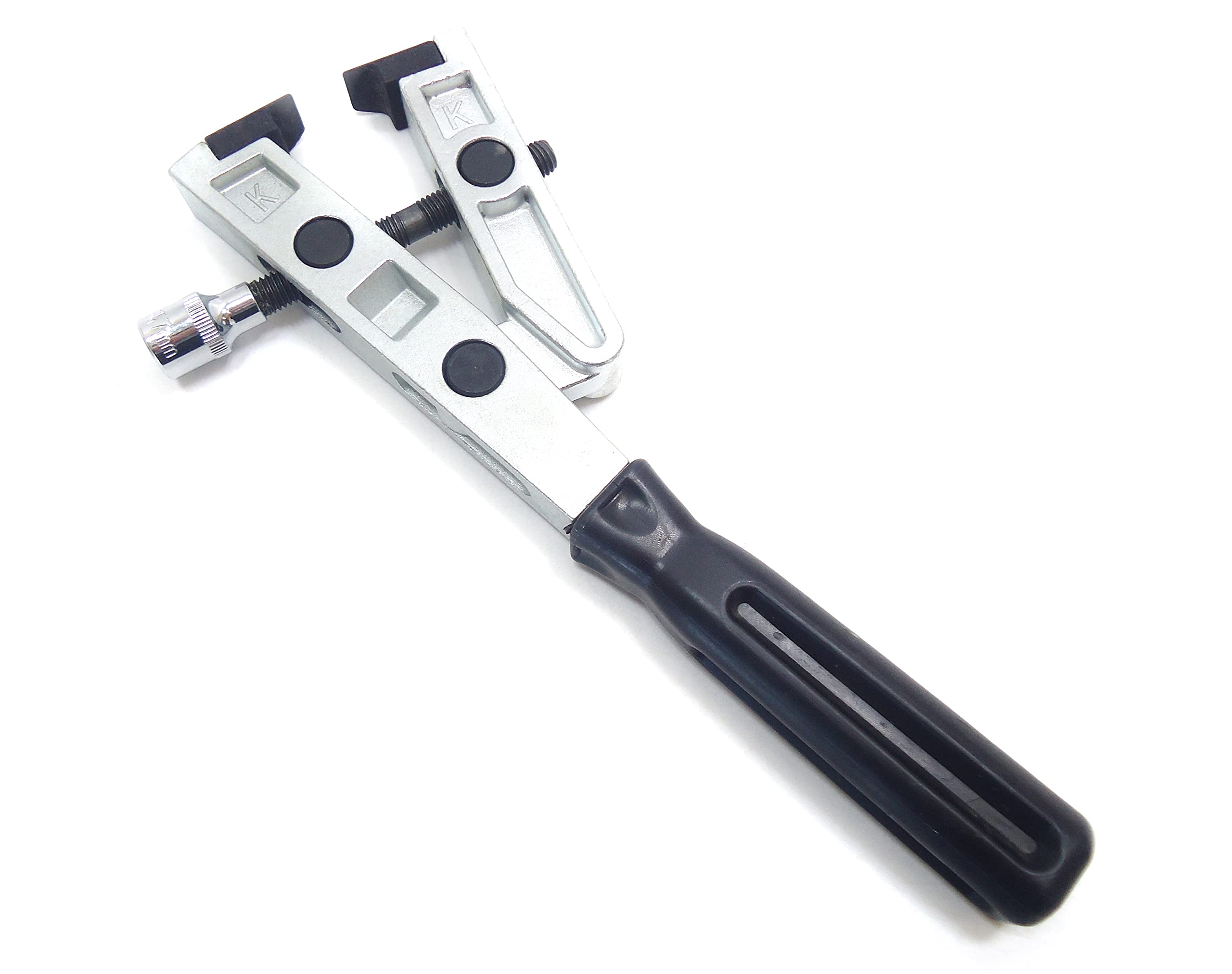 

Driveshaft Boot Band Tool, Car, Automotive, Boot Band, Crimping Tool