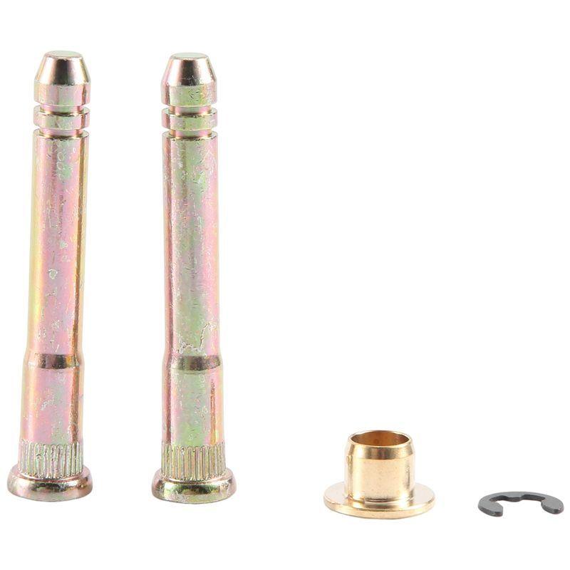 AA92-Car Door Hinge P Pin Bushing Repair Kit Fit For Honda Civic Accord Cr-V Crx Ek Eg