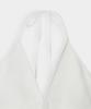 Deolil Sandy Halter Neck Dress_Ivory