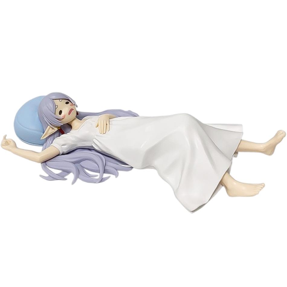 

Pajama Fuli Lian/Fei Lun figure Anime Figures Anime Figures & Statues | Home Decor Ornaments | Festival Gifts | Collectibles