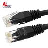 L-CUBIC Cat6 Network Cable