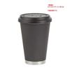 THERMO MUG Thermo Mug MOBILE TUMBLER MINI Teile Dichtungssatz PM17-30