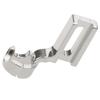 Ruler Darning Patchwork Presser Foot for Home Sewing Machines