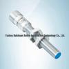 IMA08-04BE3ZC0K Sick Sensor Proximity Switch 6041782 - Brand New, Original; In Stock.