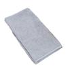 Pima Cotton A-type Towels Cotton Gentle Face Towels Home Moisture-wicking Pure Cotton Combed Cotton Towels Bath Towels Gifts