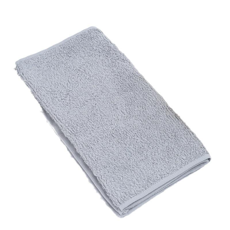 Pima Cotton A-type Towels Cotton Gentle Face Towels Home Moisture-wicking Pure Cotton Combed Cotton Towels Bath Towels Gifts