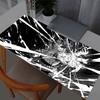 Naruto Sasuke Mouse Pad Anime Gaming Accessories Large Carpet Gamer PC Computer Mouse Pads Keyboard Desk Mat Mausepad