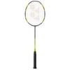 Yonex Badminton Racket Arc Saber 7 Pro ARC7P 4U5 Gray/Yellow (815)