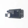 XYQPSEW For Ford Mondeo MK5 Lincoln Front Bumper Adaptive Cruise Control Module DG9T-9G768-HE DG9T9G768HE DG9T 9G768 HE