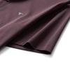 Septwolves Men's Antibacterial Cooling Polo T-shirt