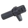Crankshaft Position Sensor 1865A126 For Mitsubishi Outlander Lancer RVR L4 2.0L