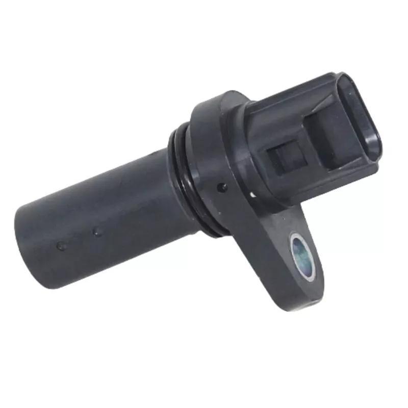 Crankshaft Position Sensor 1865A126 For Mitsubishi Outlander Lancer RVR L4 2.0L