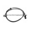 Mitsubishi Wheel Speed Sensor for ABS (MN102857, 4670A533, 4545420518)