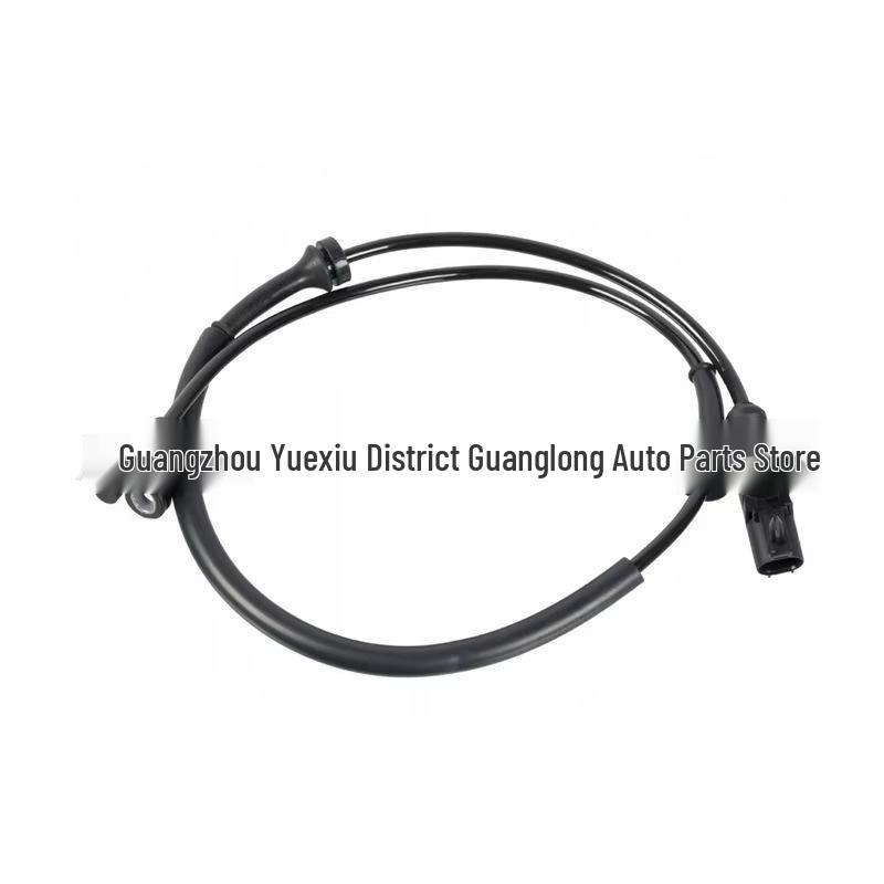 Mitsubishi Wheel Speed Sensor for ABS (MN102857, 4670A533, 4545420518)
