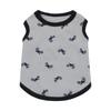 Kleding en schoenen – Vesten en shirts voor honden