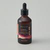 [Marienmay] Idebenon + Brombeeren-Komplex Serum 80ml