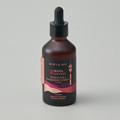 טיפוח פנים – סרומים ותמציות מזינות לפנים