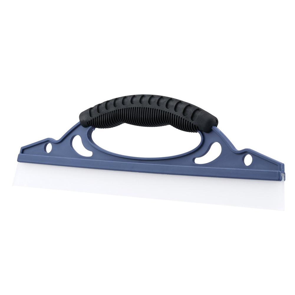 1/2 шт. Водный Стеклоочиститель Силиконовый Стеклоочиститель Автомобильный Стеклоочиститель Силиконовый Очиститель Окон Автомобиля Очиститель Скребок Для Сушки Автомобиля Чистка Автомобиля