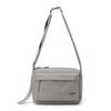Stylish Women's Nylon Shoulder Crossbody Bag - Lightweight, Versatile, Large Capacity, Casual Commuter Square Bag