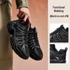 Anta Deer Trail Men's Outdoor Casual Shoes