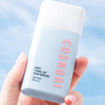 Prodotti per la cura del corpo – Creme solari e abbronzatura