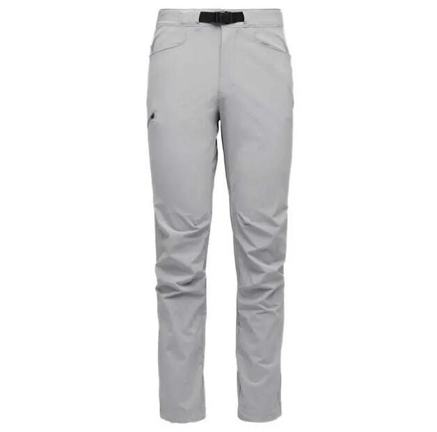 Black Diamond Брюки Alpine Light