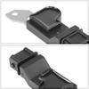 96253544 Engine Camshaft Position Sensor CPS for Chevy 2004-2008 Aveo/05-08 Pontiac Wave 1.6L