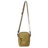 Canvas Women's Crossbody Bag Trend  Oxford Shoulder Handbag Korean Solid Color Student Phone Bag Simple Shopper Bags Purse