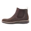 Bota de Chuva Union Chelsea 'Grizzly' 1112362-GRZ