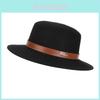Summer Straw Hat For Women With Wide Brim Sun Protection Breathable Fashion Accessory For Beach Travel