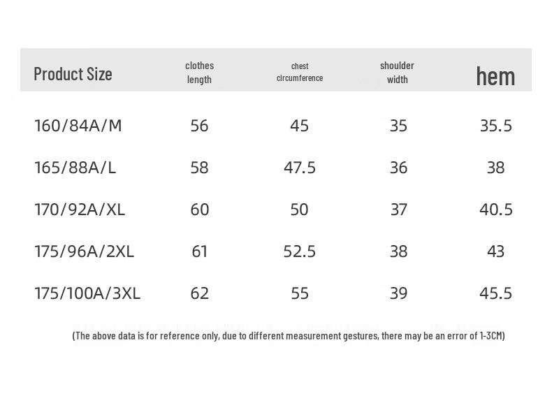 Hermens Women's Cashmere Turtleneck Sweater