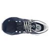 ON Cloud Navy Men Sneakers Blue White 19.4010