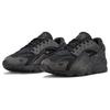 new Nike Air Huarache Runner Medium Ash Anthracite