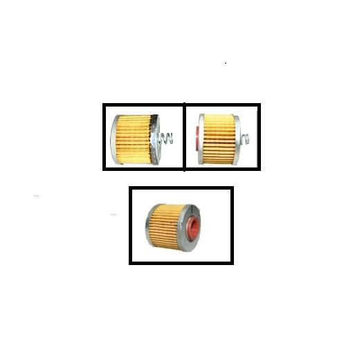 For Royal Enfield Meteor & "New Classic 350 Oil Filter Kit Combo Pack Of 5 Pcs"