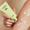 Lador Tamanu Airy Sunscreen SPF50+ PA++++ 50ml
