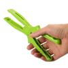 Fish Fish Body Holder Catch Release Tool Clamp Grip Gripper Grabber Fishing Clamp Fish Clips