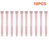 11/1/pcs Reusable Soft Silicone Fastening Cable Ties Cord Organizer for Earphone Mouse Cable Winder Portable Wire Organizer