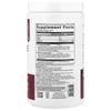 Menopause Support + Collagen, Vanilla, 10.2 oz (289.9 g)