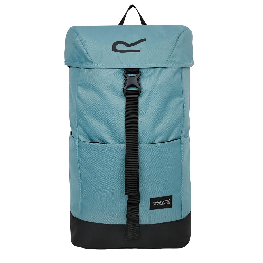 Regatta Shilton II 20L Backpack