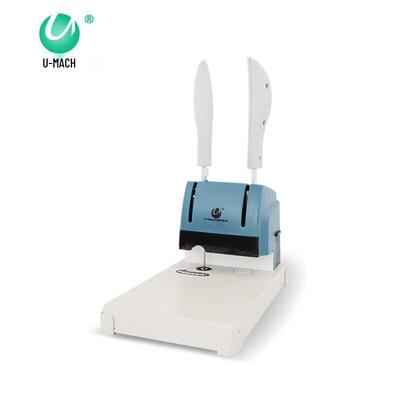 Lochen & Heften – Locher
