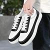 Neue Herren Casual Sport Trend Schuhe Herrenschuhe Sport 39-45