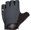 Chiba Allround Cycling Gloves [gel] (Gray)