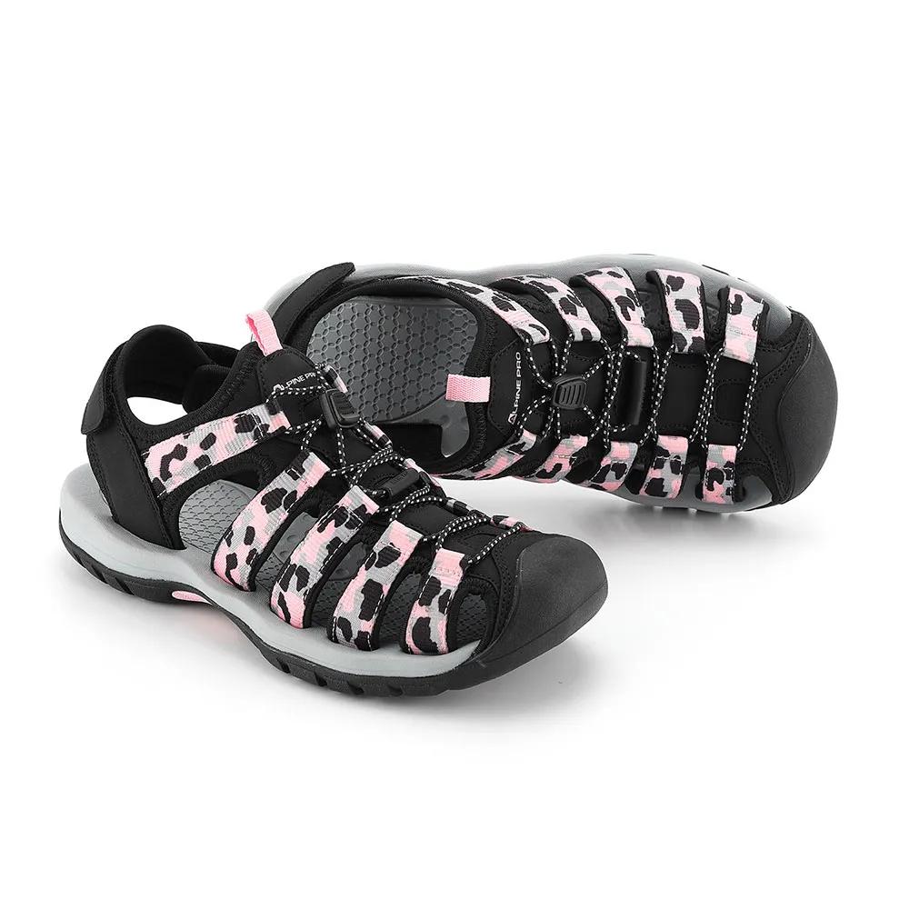 Alpine Pro Сандалии Awede