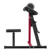 Appareils de sport – Appareils de musculation