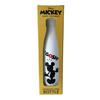 Disney Surprised Mickey Mouse Isotherm 500ml Water Bottle