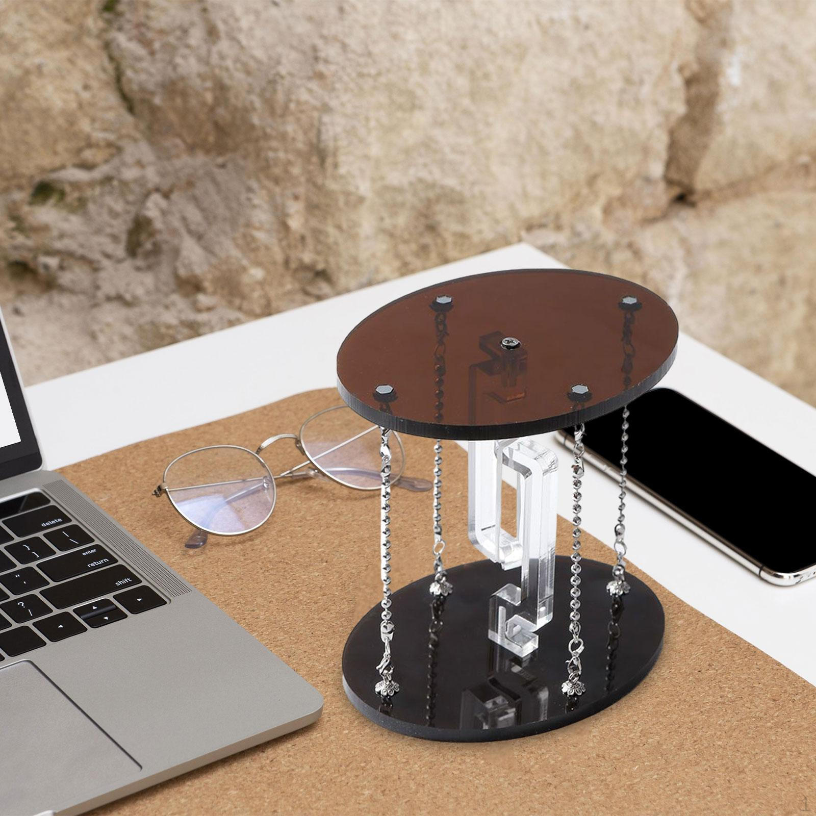 

стол: Современный дизайн декора спальни